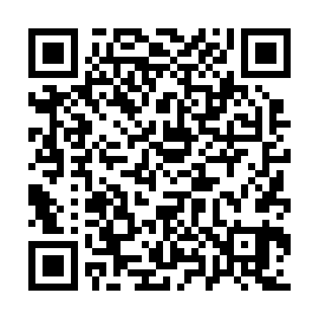 QR code for 184261