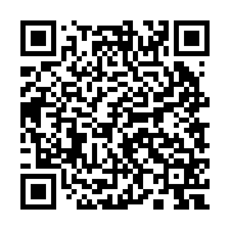 QR code for 184264
