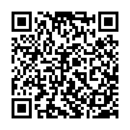 QR code for 184281
