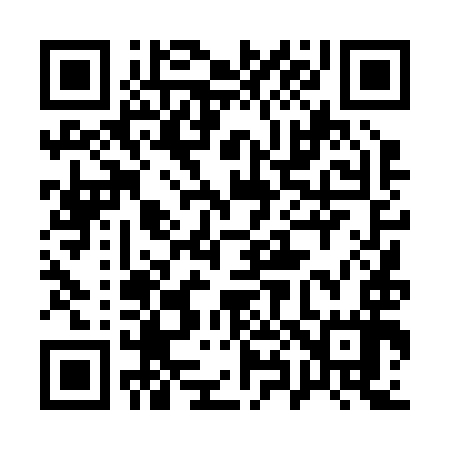 QR code for 184297