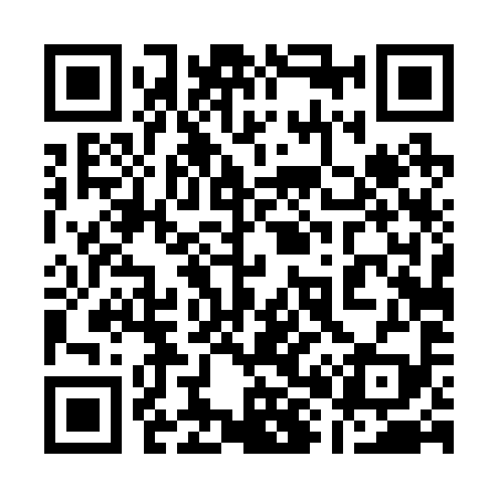QR code for 184299