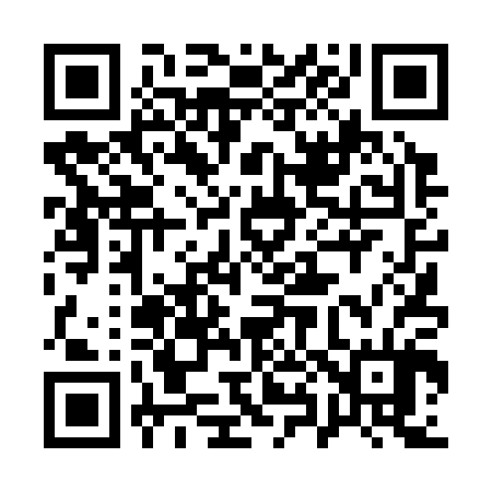 QR code for 184304