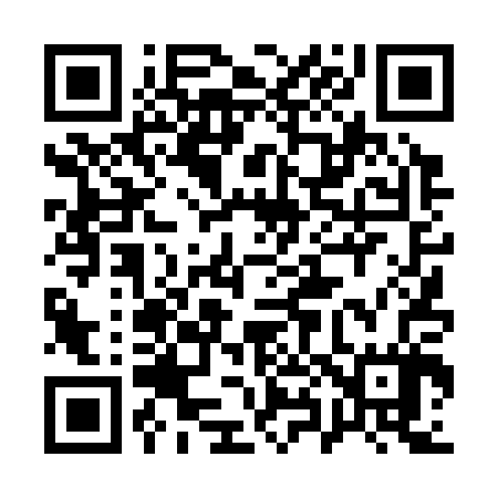 QR code for 184307