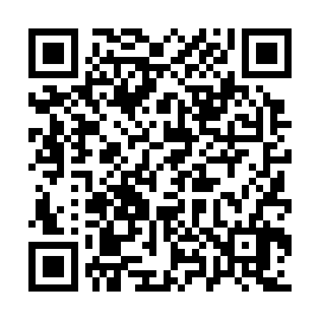 QR code for 184326