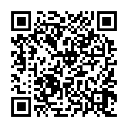 QR code for 184348