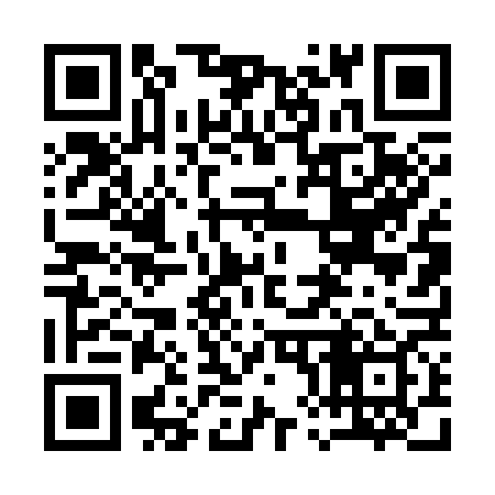 QR code for 184369