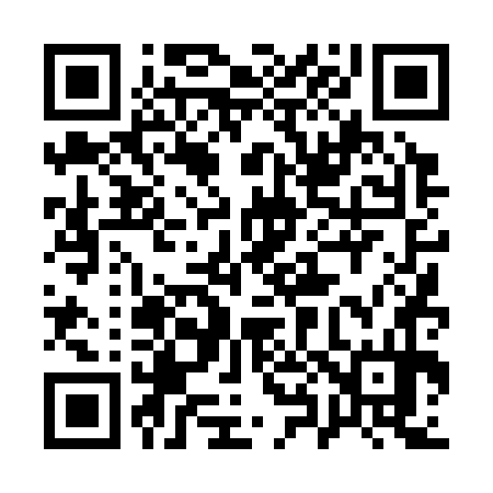 QR code for 184374