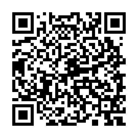 QR code for 184394