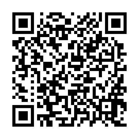 QR code for 184396