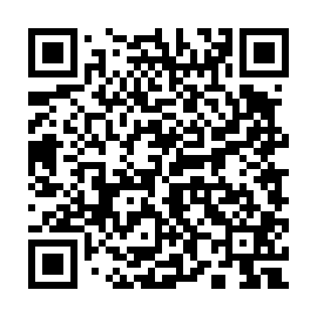 QR code for 184401