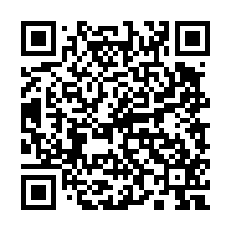 QR code for 184417