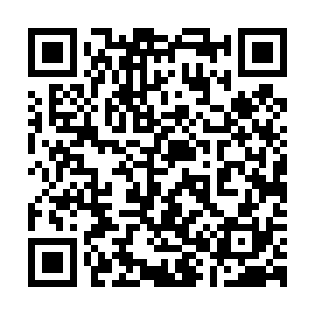 QR code for 184430