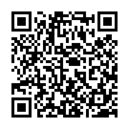 QR code for 184434