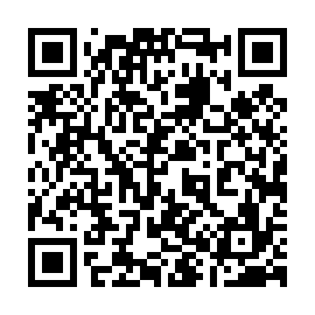 QR code for 184436