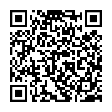 QR code for 184437