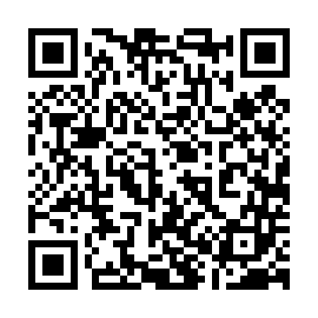 QR code for 184443