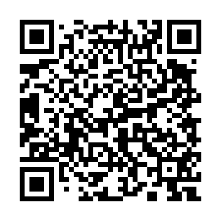 QR code for 184451