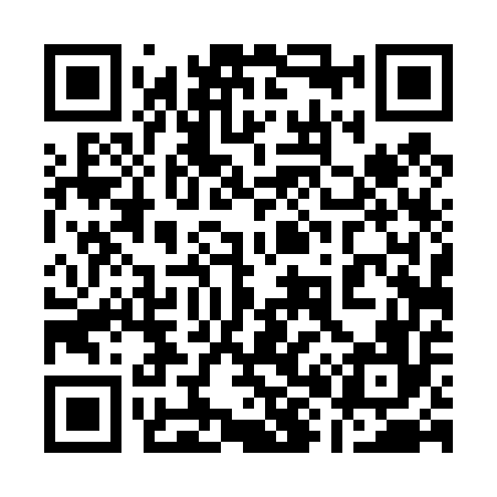 QR code for 184456