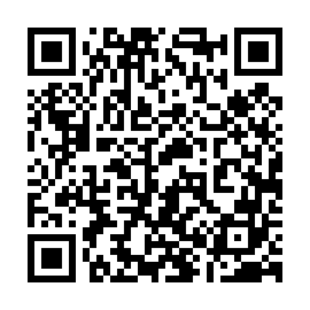 QR code for 184462
