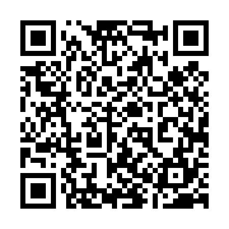 QR code for 184474
