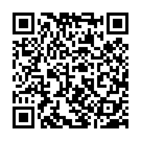 QR code for 184479