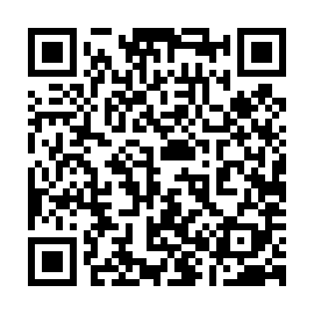 QR code for 184489