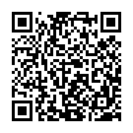QR code for 184496