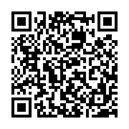 QR code for 184516