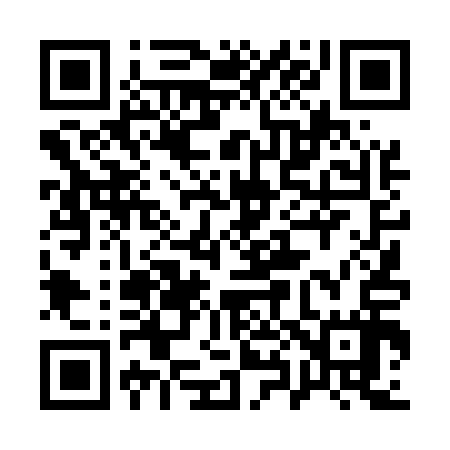 QR code for 184517