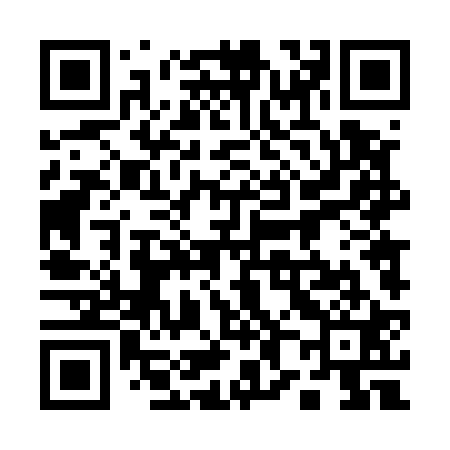 QR code for 184521
