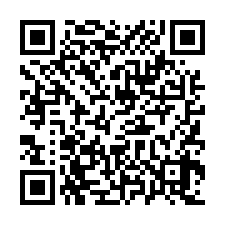 QR code for 184538