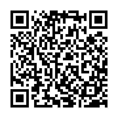 QR code for 184540