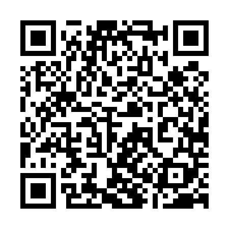 QR code for 184549
