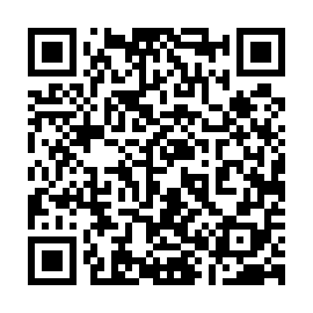 QR code for 184558