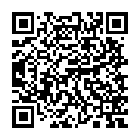 QR code for 184559