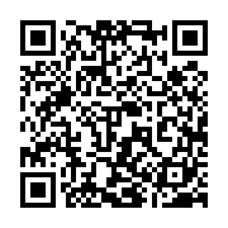QR code for 184561