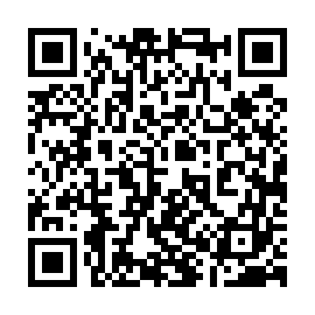 QR code for 184563