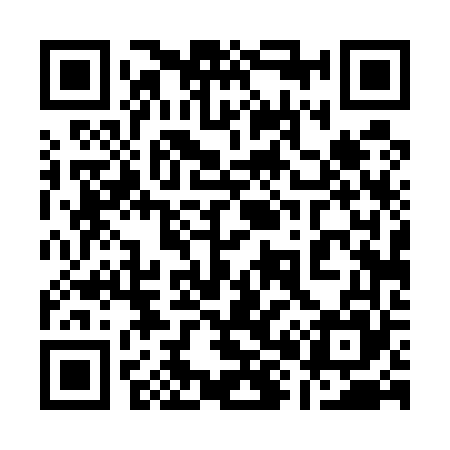 QR code for 184565