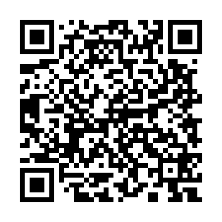 QR code for 184568