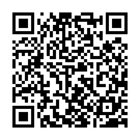 QR code for 184575