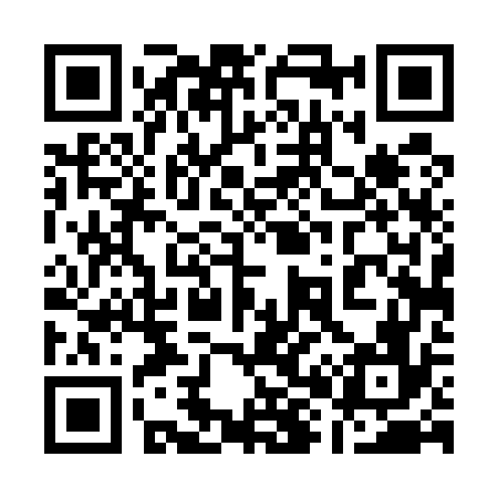 QR code for 184576