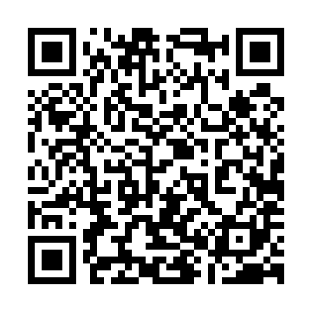 QR code for 184581