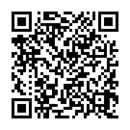 QR code for 184588