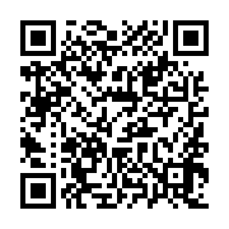QR code for 184598