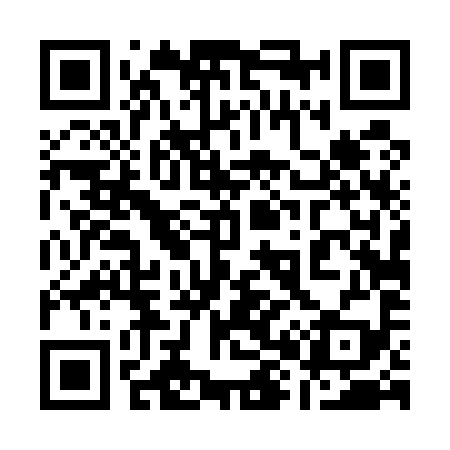 QR code for 184599