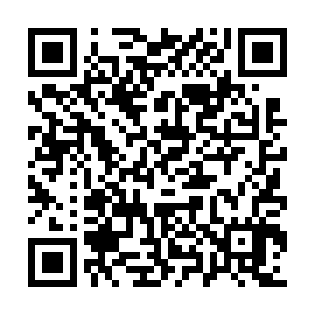 QR code for 184607
