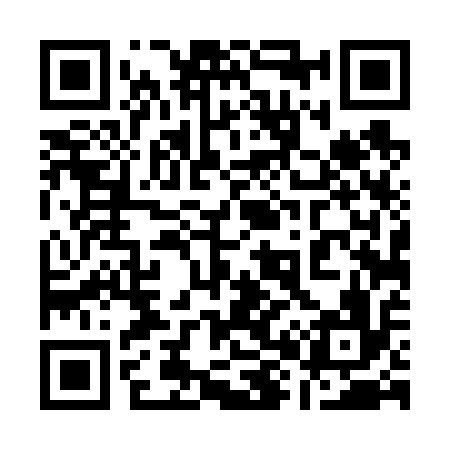 QR code for 184616
