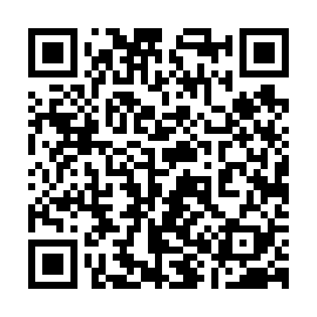 QR code for 184629