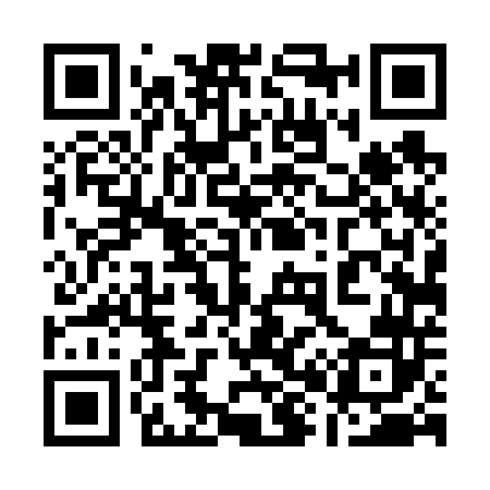 QR code for 184642