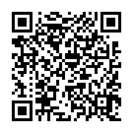 QR code for 184644